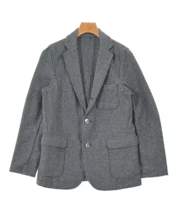 BEAMS PLUS 남성용 자켓