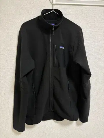 [ 인기 색상 ] PATAGONIA 파타고니아 R2 플리스