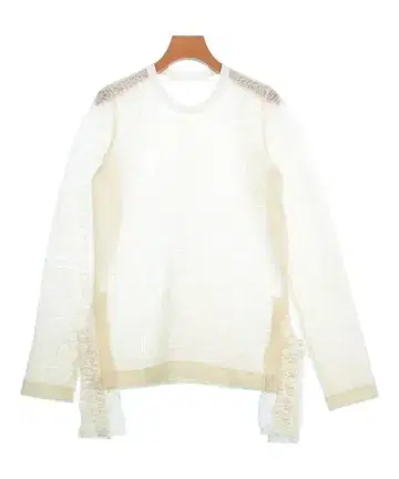 TAO 셔츠 티셔츠 여성용