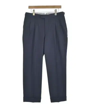 POMMELLA 슬랙스 남성용