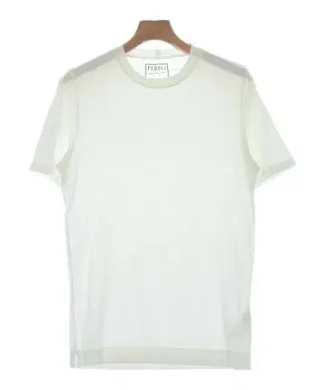 FEDELI 티셔츠 남성용