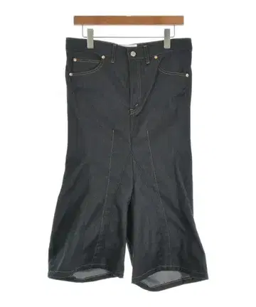 JUNYA WATANABE 팬츠 (기타) 여성용