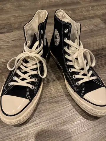 CONVERSE 척테일러 컨버스 ct70 ChuckTaylor