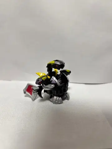 다마고 와 나이트 퍼시벌