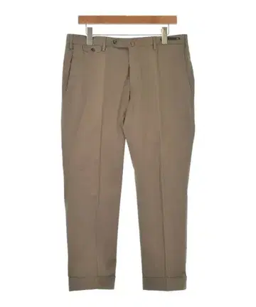 PT01 슬랙스 남성용