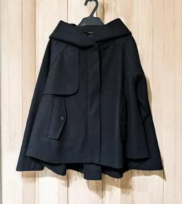 재가격 인하 겨울 대세일 as know as de base 후디 코트