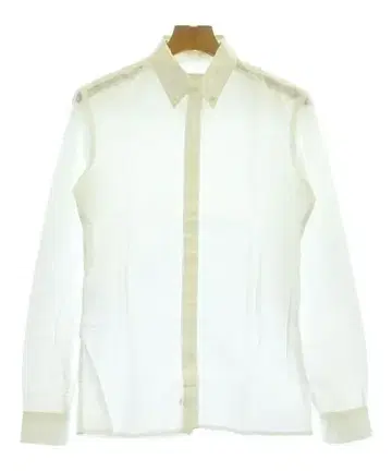 STEPHAN SCHNEIDER 캐주얼 셔츠 남성용