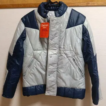 80s 90s 데상트 다운