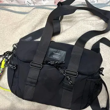 keep being you 멀티웨이 백