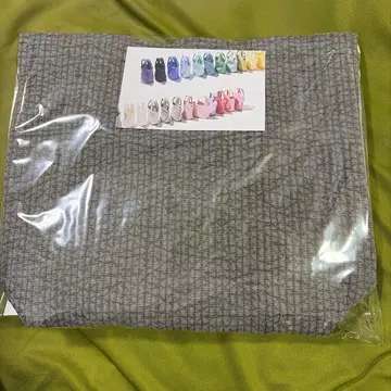 비오는날 바흐 다크 그레이