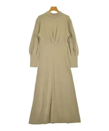 PHOTOCOPIEU 여성용 원피스