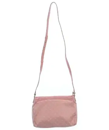 GHERARDINI 숄더백 여성용