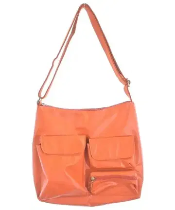 GHERARDINI 숄더백 여성용