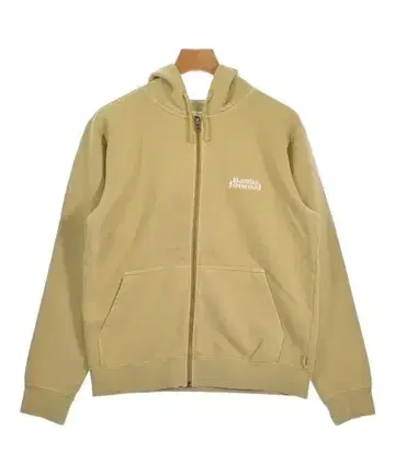 BANKS 후드티 남성용