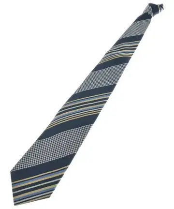 COMME des GARCONS HOMME DEUX 넥타이 남성용