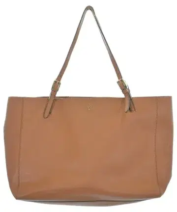 TORY BURCH 토트백 여성용