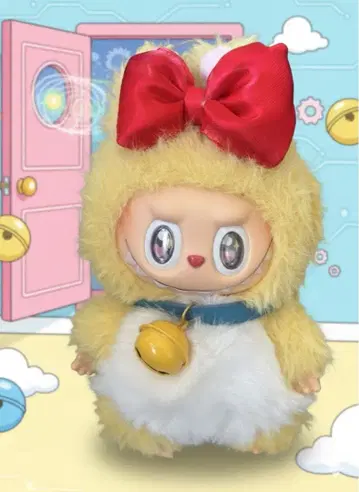 [ 초레어 ] 미사용 새상품 카스맘