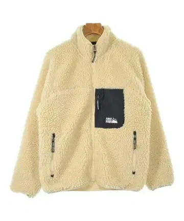 FIRST DOWN 블루종 ( 기타 ) 남성용