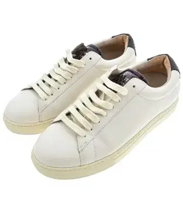 Zespa 스니커즈 여성용