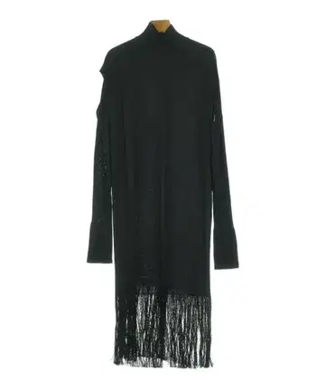 Salvatore Ferragamo 여성용 원피스