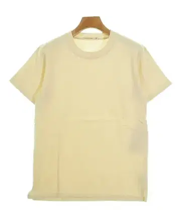 INDUSTRY OF ALL NATIONS 맨투맨 여성용