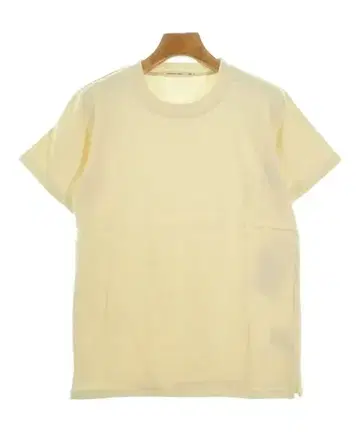 INDUSTRY OF ALL NATIONS 티셔츠 여성용