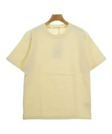 INDUSTRY OF ALL NATIONS 맨투맨 여성용