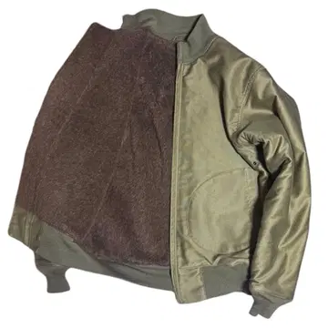 MASH 네이벌 에비에이터 그랜드 크루 NAF 1168 복각 36