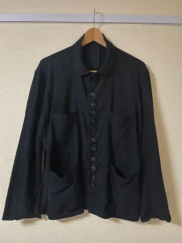 john alexander skelton 셔츠 자켓 S 스켈레톤