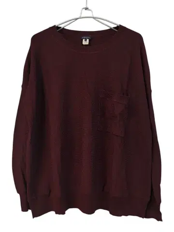 DEMYLEE 데 캐시미어 니트