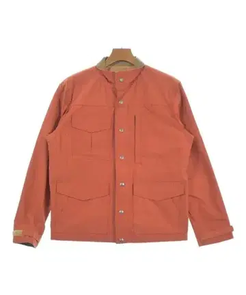 SIERRA DESIGNS 남성용 마운틴 후드티