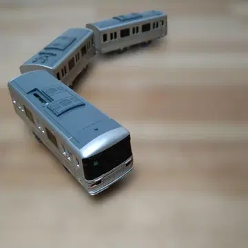 프라레일 도쿄 메트로 히비야선