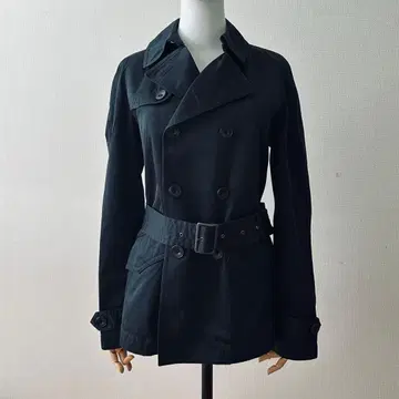 JOURNAL STANDARD 트렌치코트