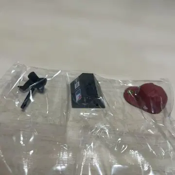 뉴에라 가챠 엔젤스