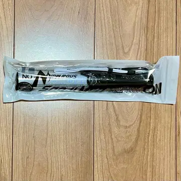 Snow Man Dome Tour ON 오리지널 응원봉