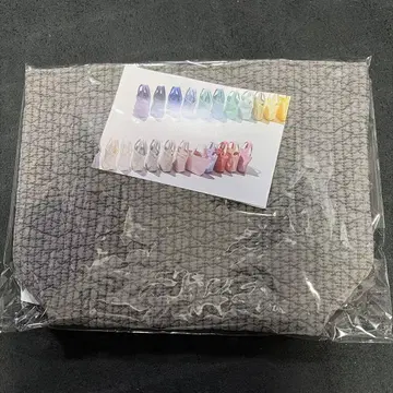 비오는날 무브 다크 그레이