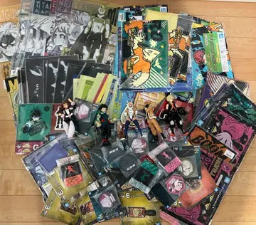 제일복권 히로아카