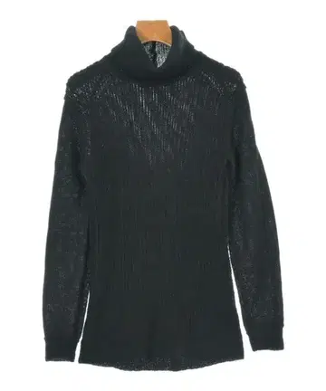 tricot COMME des GARCONS 니트 스웨터 여성용