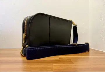 WILDSWANS 코리아 푸에블로 네이비