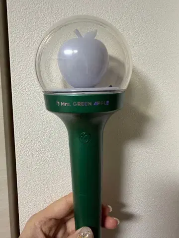 미세스 라이트 스틱빵 라이트