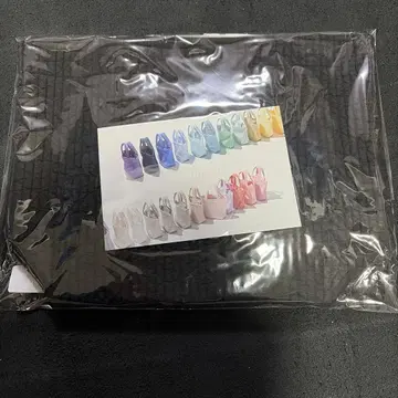 비오는날 무브 블랙