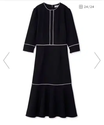 celford 셀포드 원피스 38