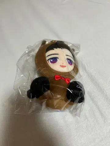 야마시타 토모히사 클럽 9