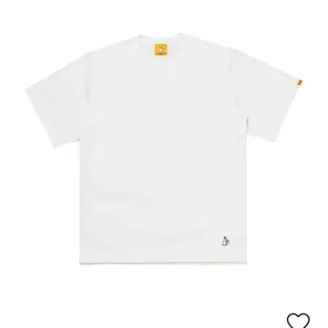 [ 가격 인하 가능 ] FR2 셔츠 화이트