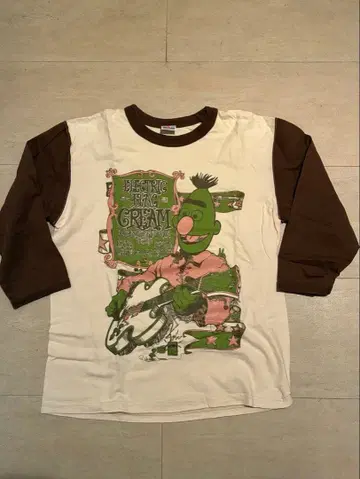 부트 레거스 전설 시리즈