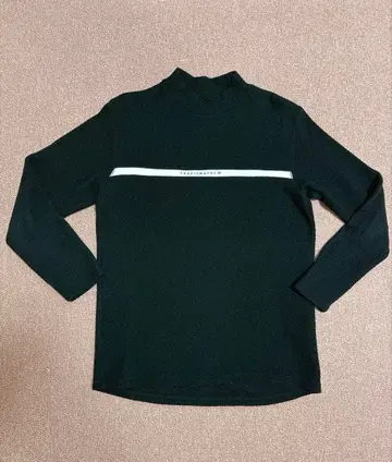 [ 새상품급 ] TRAVISMATHEW 트라비스마슈 트레이닝복