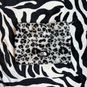 THE NORTH FACE 레그 워머