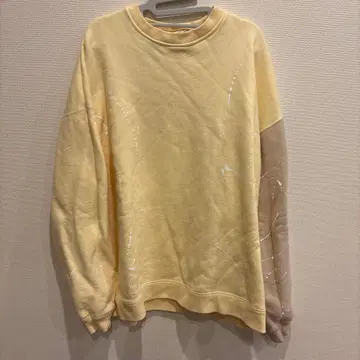 MSML 트레이닝복