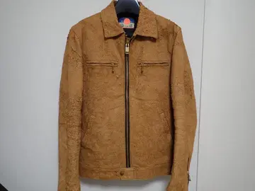 blackmeans 블랙미 라이더스 XL