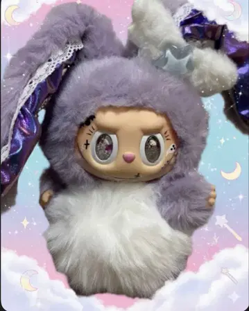 [ 초레어 ] 미사용 새상품 카스마무